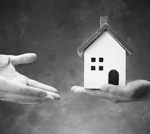 Юридическая Помощь в Спорах Между Наследниками При Разделе Наследства в ...