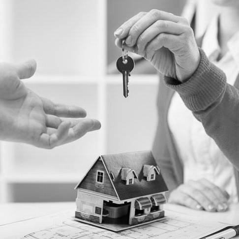 Что проверить перед покупкой недвижимости? Советы адвоката