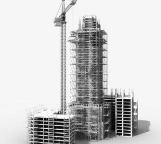 Критерии отнесения зданий и сооружений к вспомогательным постройкам при легализации самостроя